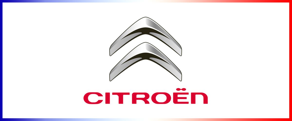 Démarches carte grise pour Citroen