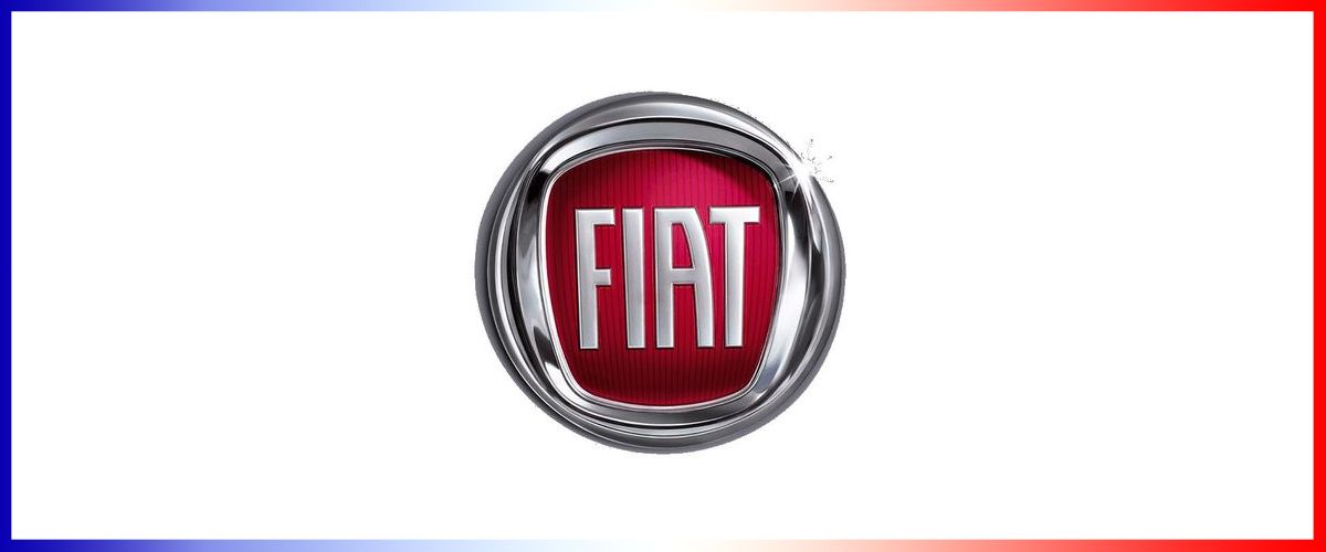 Démarches carte grise pour Fiat