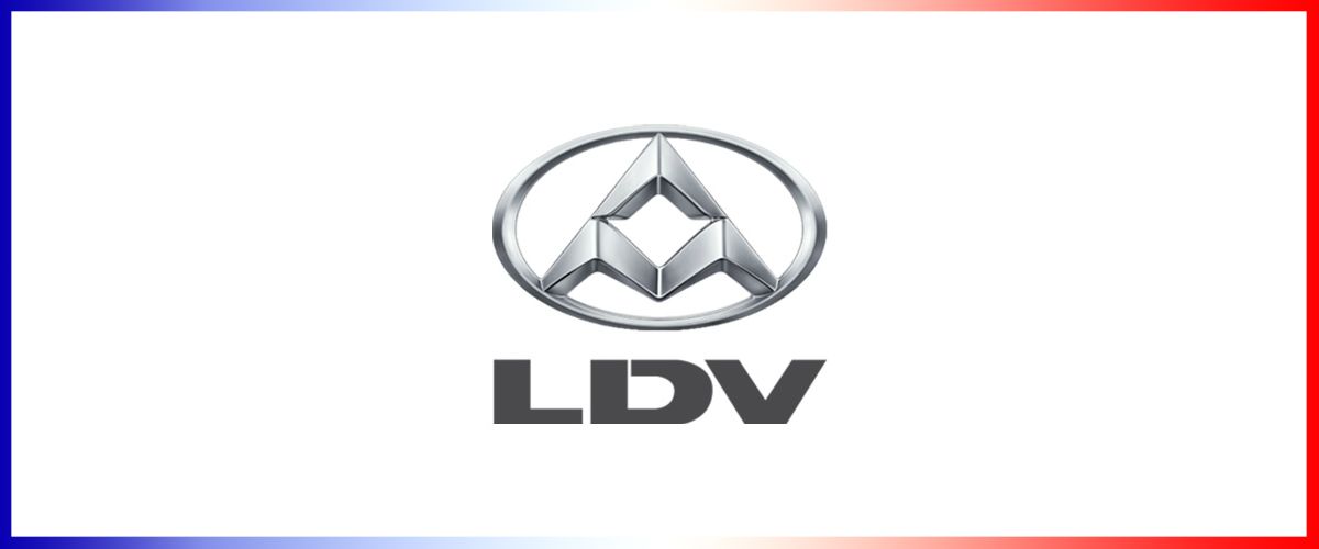 Démarches carte grise pour LDV