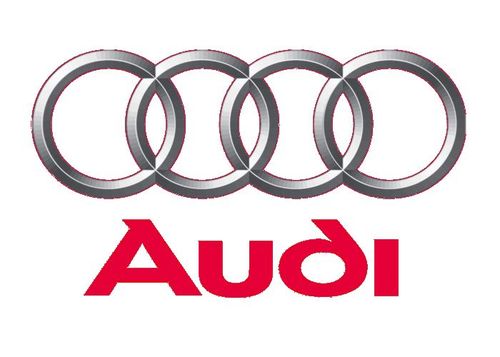 Carte grise Audi