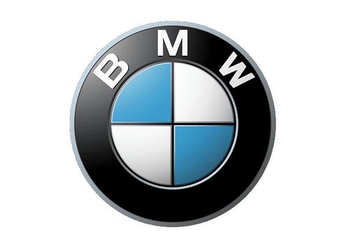 Carte grise BMW