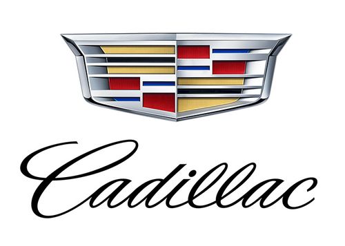 Carte grise Cadillac