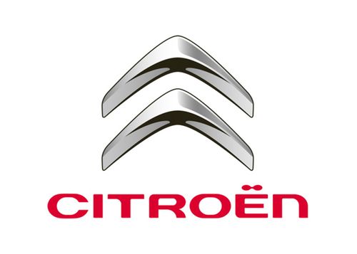 Carte grise Citroen