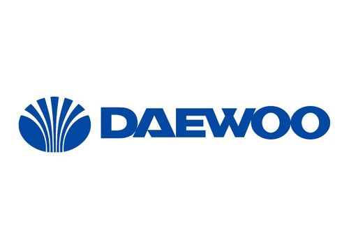 Carte grise Daewoo