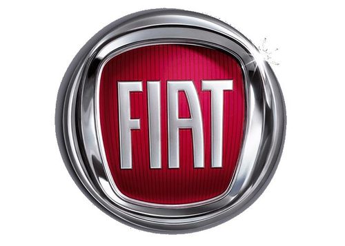 Carte grise Fiat