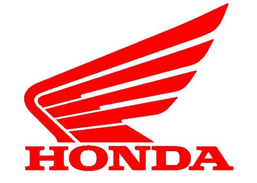 Carte grise Honda