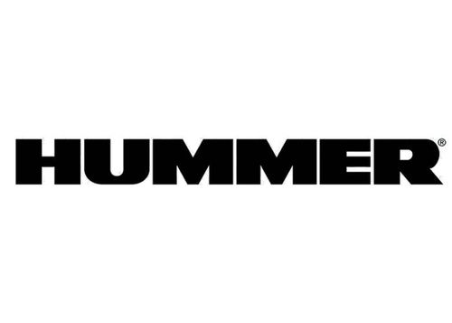 Carte grise Hummer