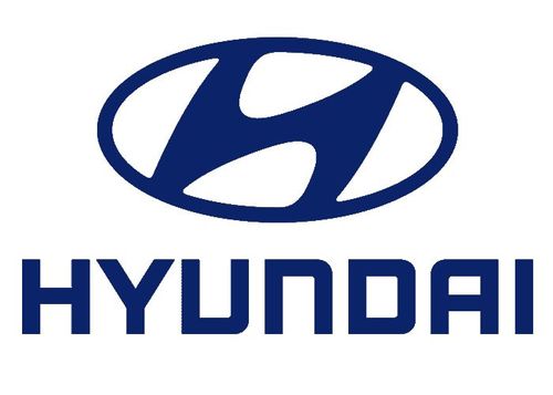 Carte grise Hyundai