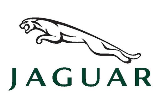 Carte grise Jaguar