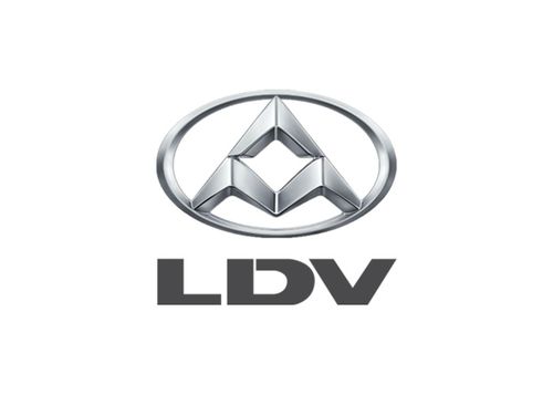 Carte grise LDV