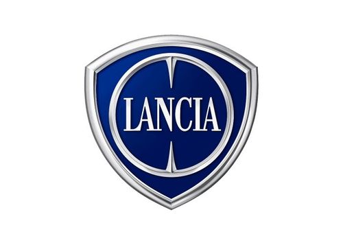 Carte grise Lancia