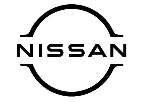 Carte grise Nissan
