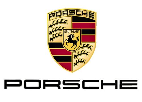 Carte grise Porsche