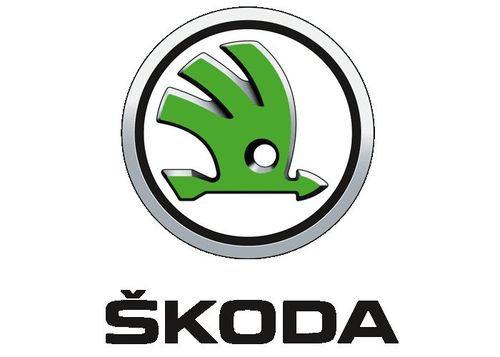 Carte grise Skoda