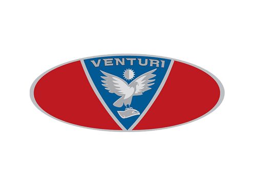 Carte grise Venturi