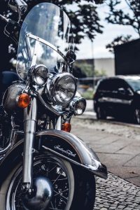 Les cartes grises de motos neuves sont-elles moins chères