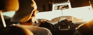 délais pour les démarches de carte grise d’un véhicule acheté à l’étranger