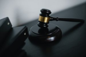 Retrait cotitulaire suite décès