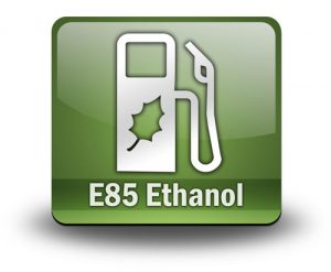 Qu’est-ce que le superéthanol E85