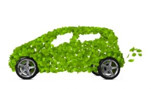 Le superéthanol E85 est-il plus écologique que l’énergie électrique ?