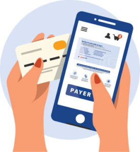 Carte grise pas chère et paiement en plusieurs fois