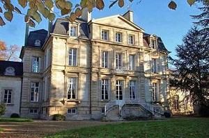 Carte grise à la Sous-Préfecture de Bayeux (14)