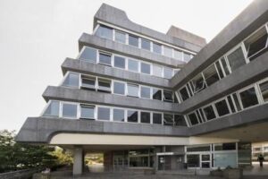 Carte grise à la Sous-Préfecture de Boulogne-Billancourt (92)