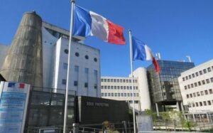 Carte grise à la Sous-Préfecture de Meaux (77)