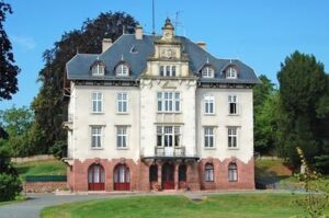 Carte grise à la Sous-Préfecture de Molsheim (67)