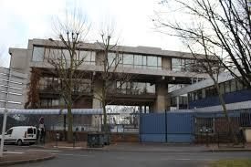Carte grise à la Sous-Préfecture de Nogent-sur-Marne (94)