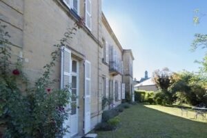 Carte grise à la Sous-Préfecture de Rethel (08)