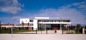 Carte grise à la Sous-Préfecture de Sarcelles (95)