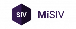 Concentrateur SIV MiSIV