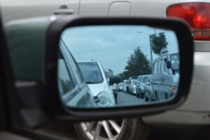 Barême kilométrique selon type de véhicule