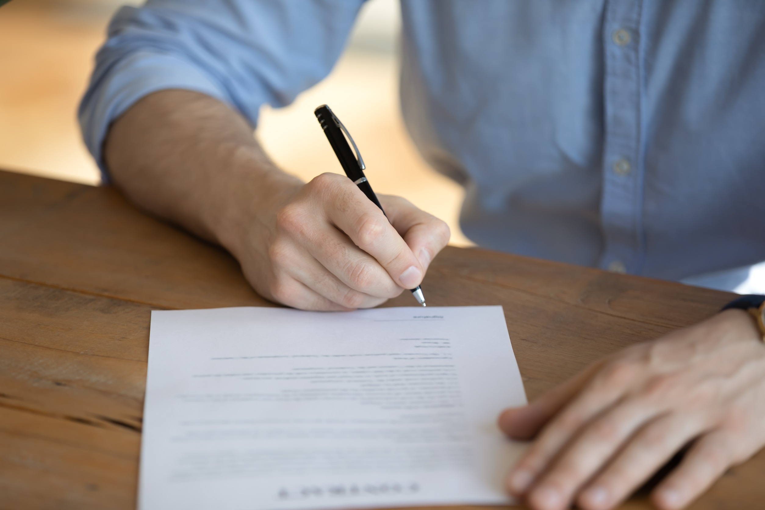 Que faire en cas de perte ou de vol de votre carte grise - Guide complet