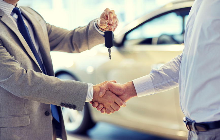 Que faire en cas de perte ou de vol de votre carte grise - Guide complet