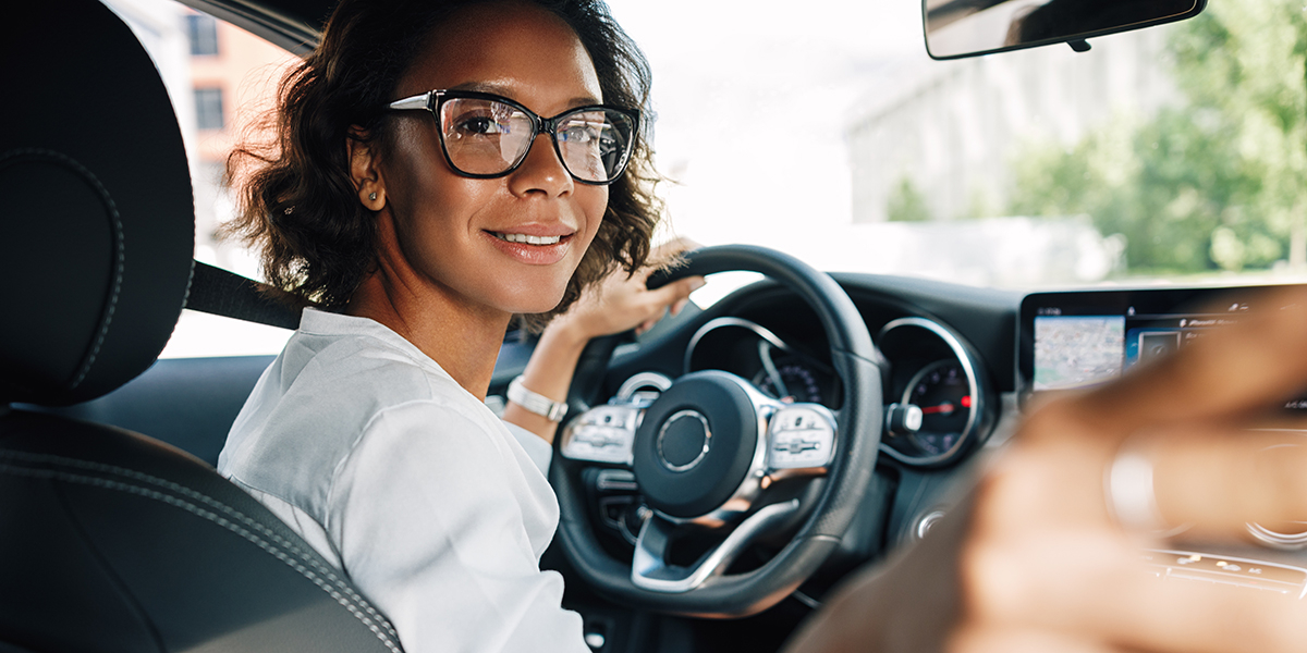 Assurance auto kilometre
