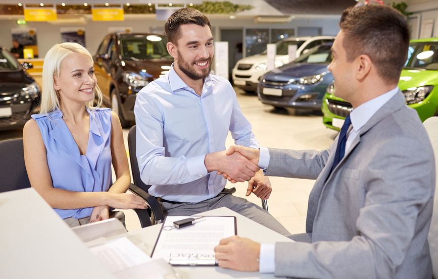 Comment bien choisir sa voiture neuve ou d'occasion en Outre-mer