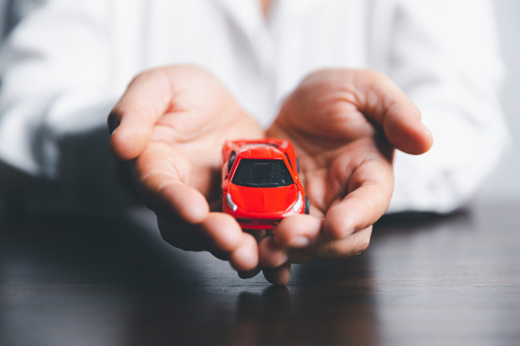 Bien choisir son assurance automobile
